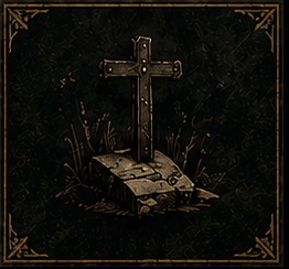 Lore